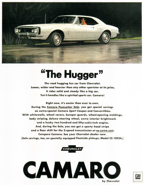 chevy-1967-hugger-camaro-ad