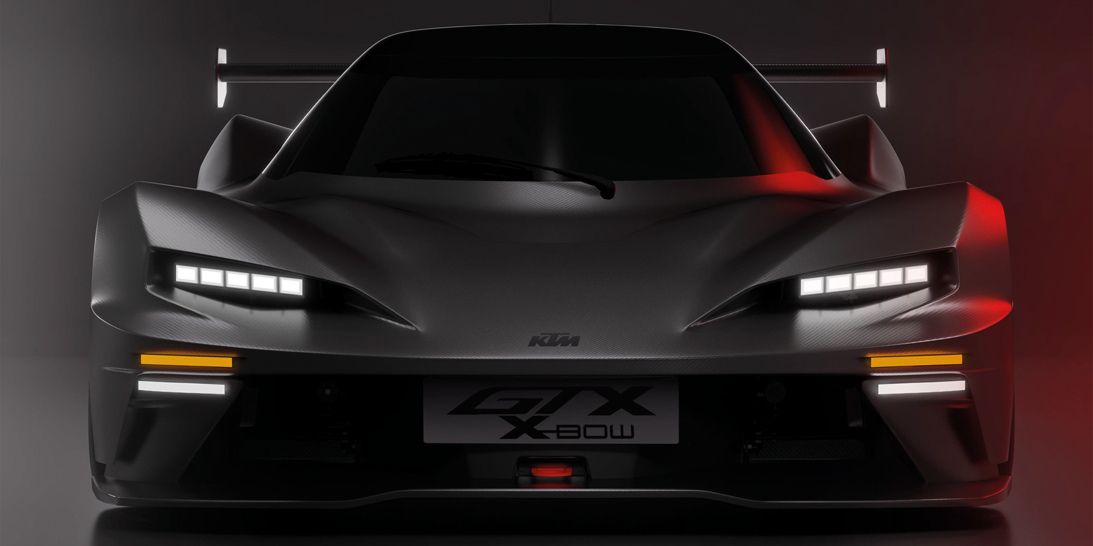 KTM-X-BOW-GTX-GT2-2020-03-1