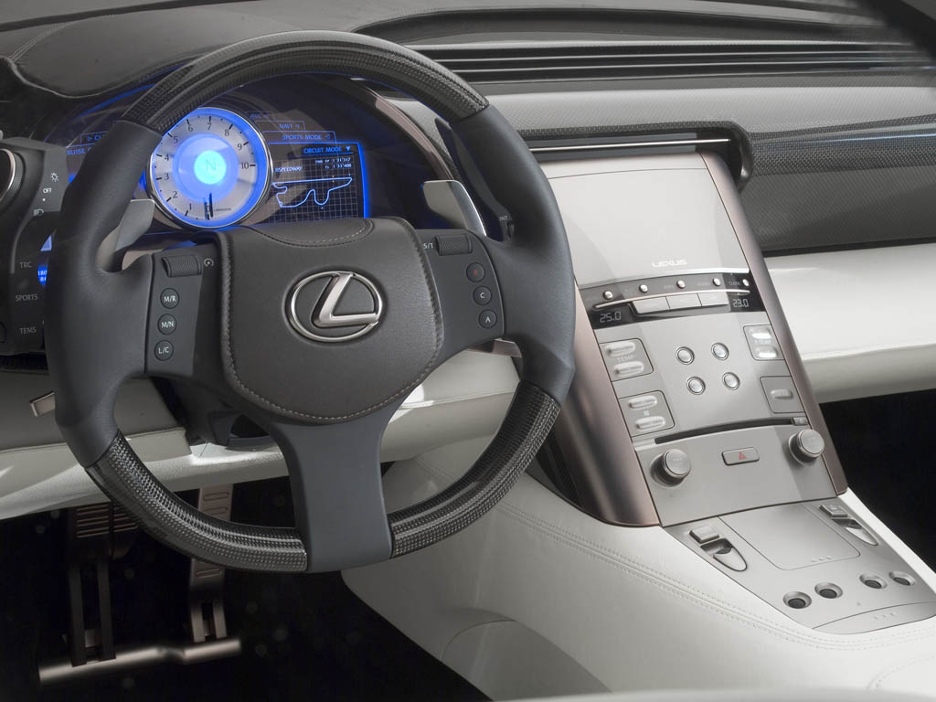 2005_Lexus_LFAConcept7