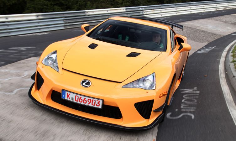 LFA-Nurburgring-Package-01-1