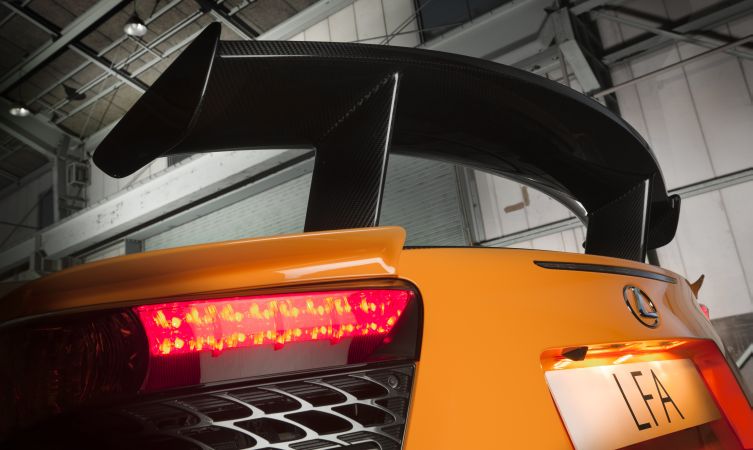 LFA-Nurburgring-Package-07