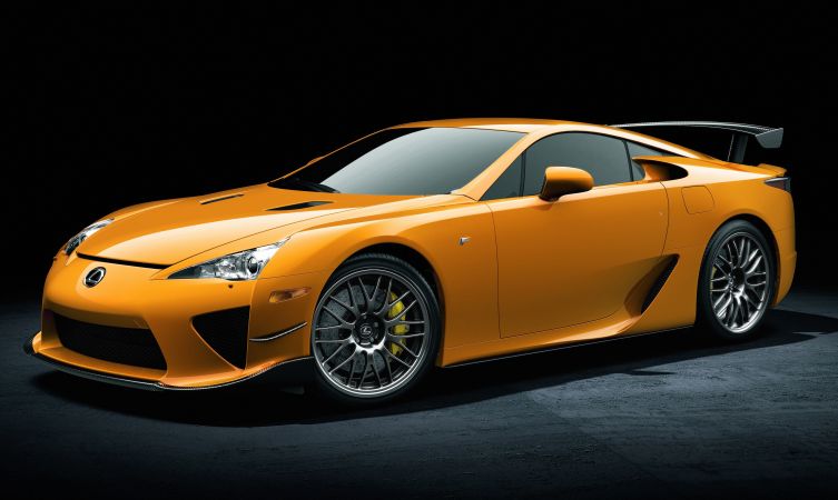 LFA-Nurburgring-Package-09
