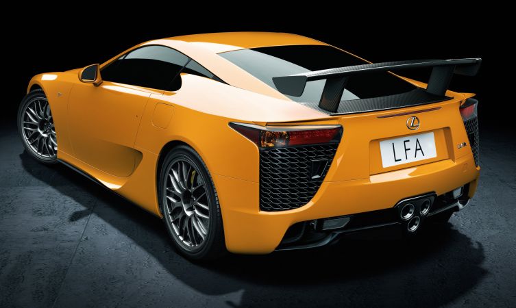 LFA-Nurburgring-Package-10
