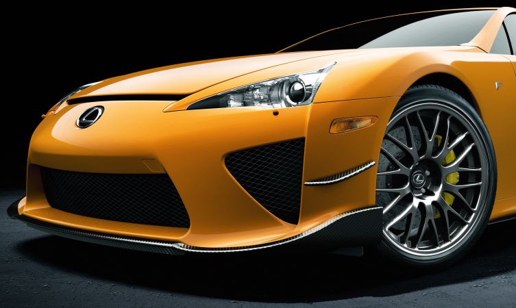 LFA-Nurburgring-Package-11