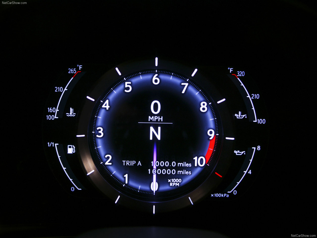 Lexus-LF-A_Concept-2007-1280-04a84a32c438078964c4c0924042d89101