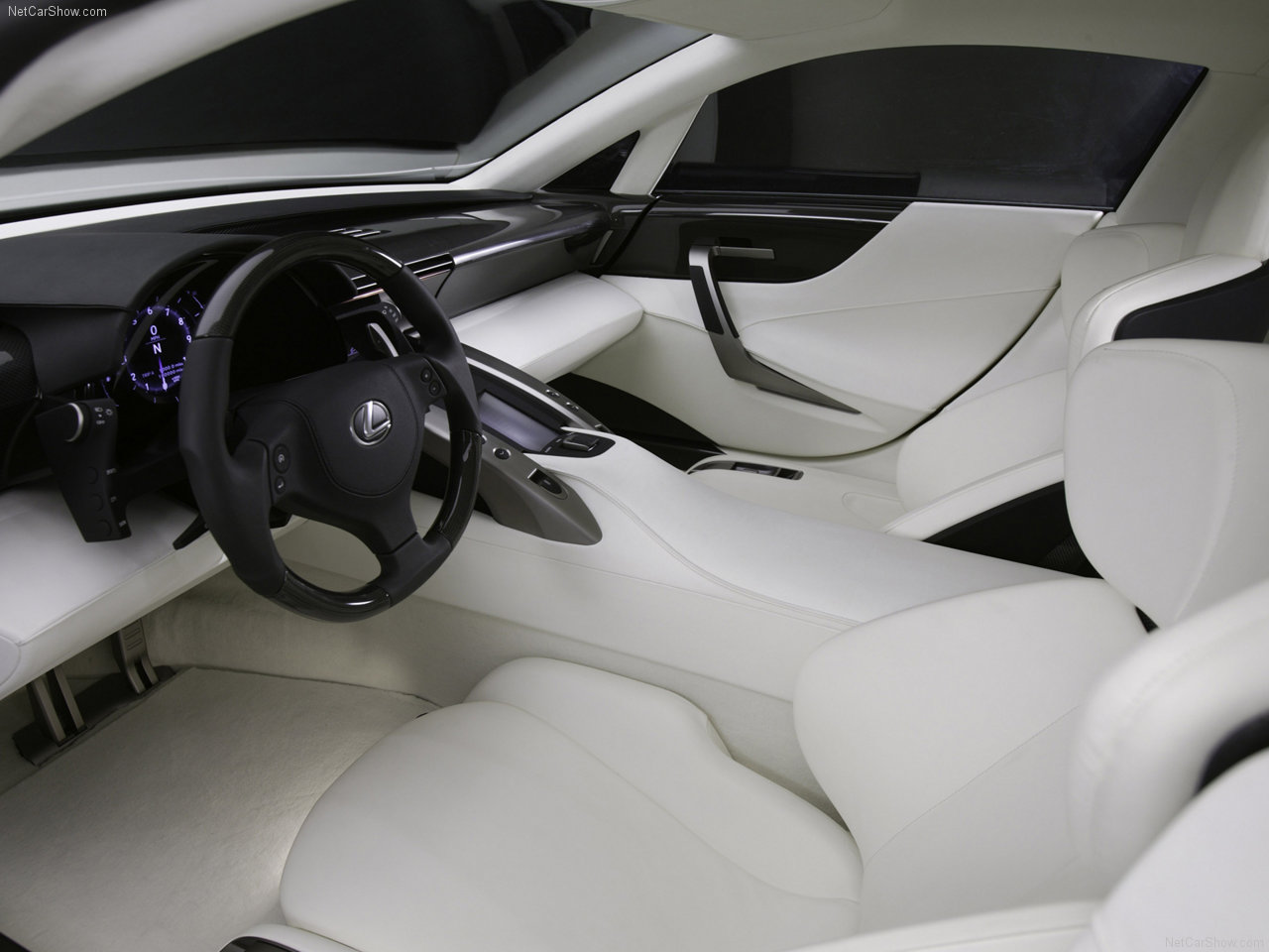 Lexus-LF-A_Concept-2007-1280-6824c22094ffba27685ef7b59024dd21d1