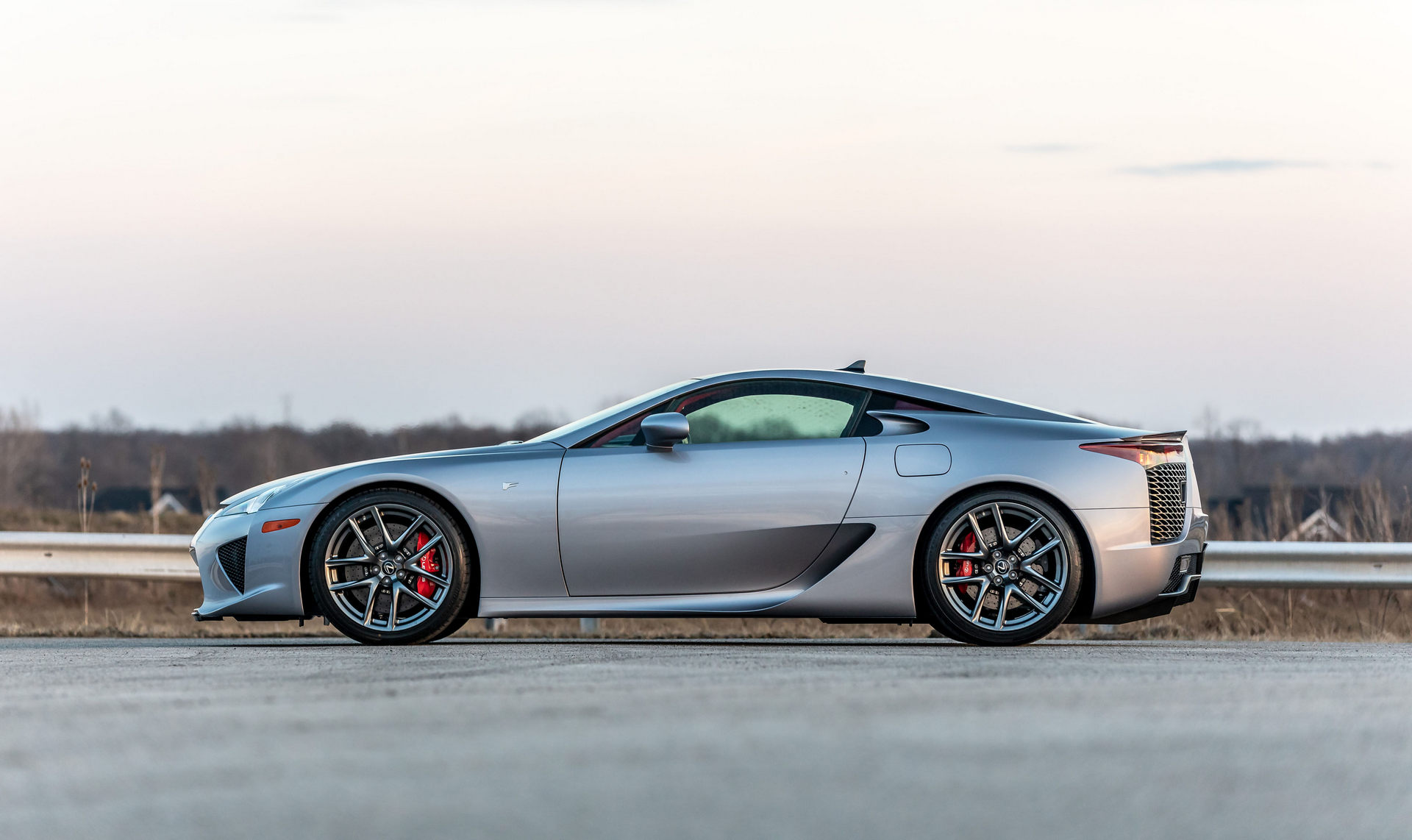 Lexus-LFA-3